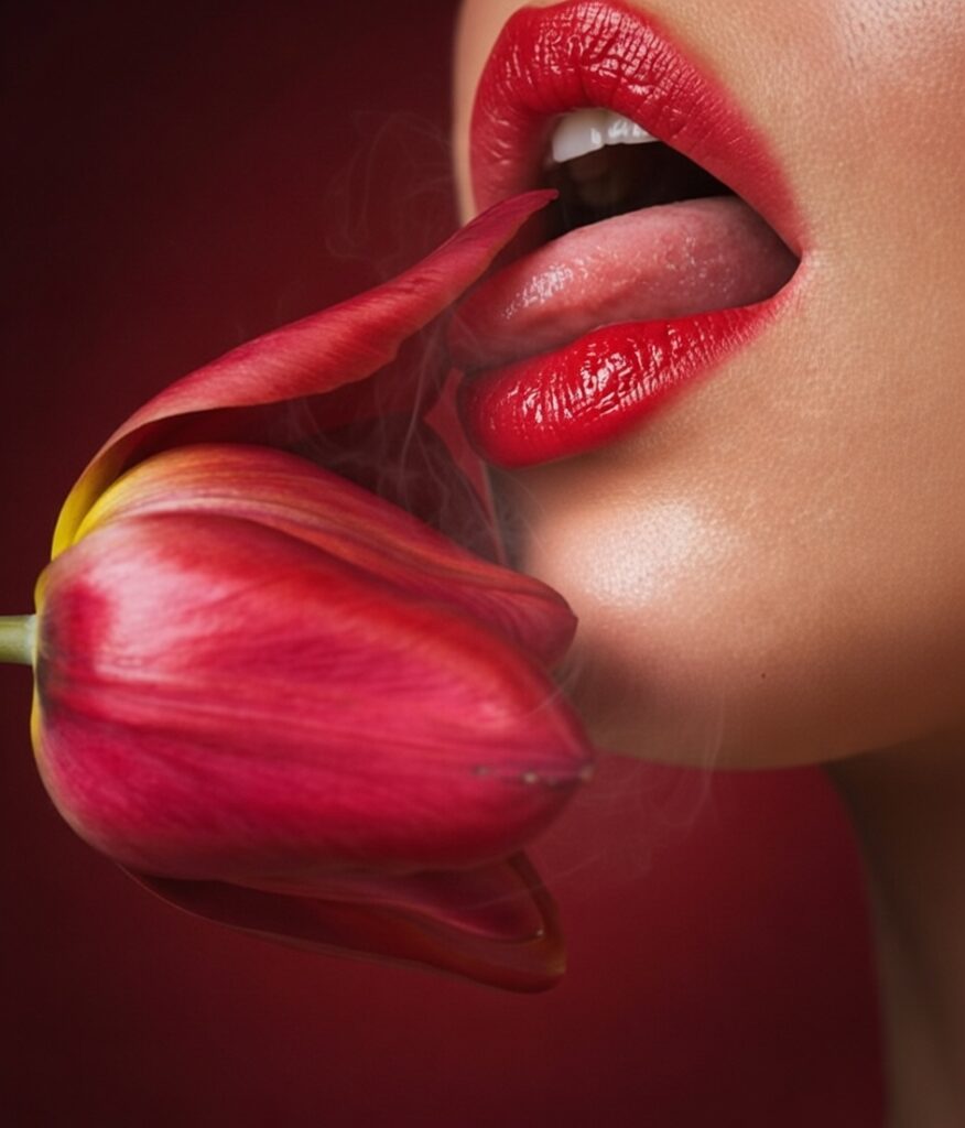 deep relaxation through exclusive therapies
